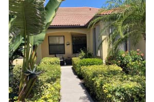 1789 Batello Dr, VENICE