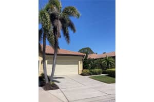 1789 BATELLO DRIVE, VENICE, FL 34292 - MLS#MFRN6143286