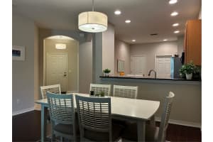 1789 BATELLO DRIVE, VENICE, FL 34292 - MLS#MFRN6143286