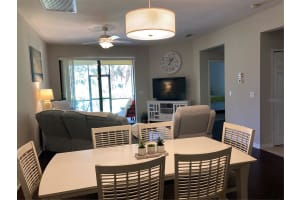 1789 BATELLO DRIVE, VENICE, FL 34292 - MLS#MFRN6143286