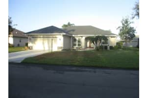 5848 Cleveland Rd, VENICE