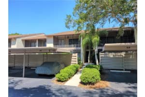 650 Bird Bay Dr E #105, VENICE