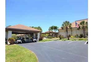 650 BIRD BAY DRIVE, VENICE, FL 34285 - MLS#MFRN6143289