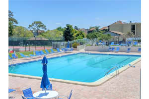 650 BIRD BAY DRIVE, VENICE, FL 34285 - MLS#MFRN6143289