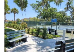 650 BIRD BAY DRIVE, VENICE, FL 34285 - MLS#MFRN6143289