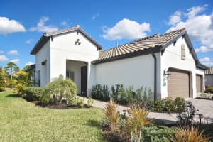 26875 PAVIN DRIVE, ENGLEWOOD, FL 34223 - MLS#MFRN6143290