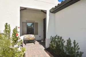 26875 PAVIN DRIVE, ENGLEWOOD, FL 34223 - MLS#MFRN6143290