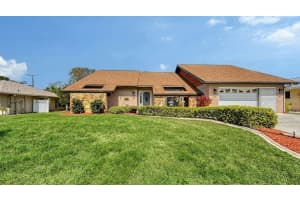 1354 ROOSEVELT DRIVE, VENICE, FL 34293 - MLS#MFRN6143293