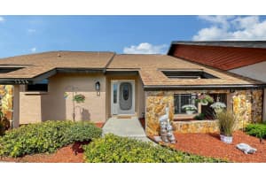 1354 ROOSEVELT DRIVE, VENICE, FL 34293 - MLS#MFRN6143293