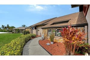 1354 ROOSEVELT DRIVE, VENICE, FL 34293 - MLS#MFRN6143293