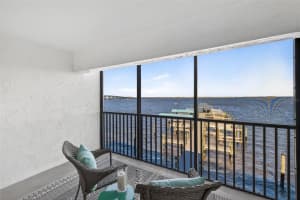 2711 1ST STREET, FORT MYERS, FL 33916 - MLS#MFRN6143294