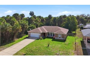 1378 KOLTENBORN ROAD, NORTH PORT, FL 34288 - MLS#MFRN6143296