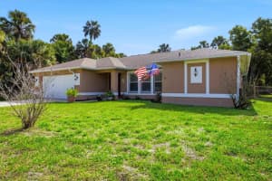 1378 KOLTENBORN ROAD, NORTH PORT, FL 34288 - MLS#MFRN6143296