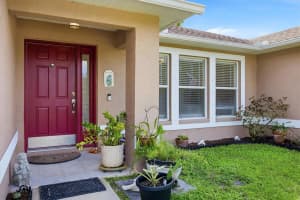 1378 KOLTENBORN ROAD, NORTH PORT, FL 34288 - MLS#MFRN6143296