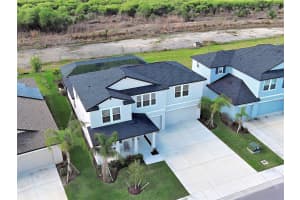 17154 MONTE ISOLA WAY, NORTH FORT MYERS, FL 33917 - MLS#MFRN6143299