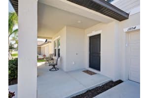 17154 MONTE ISOLA WAY, NORTH FORT MYERS, FL 33917 - MLS#MFRN6143299