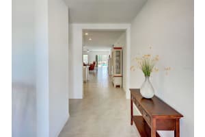 17154 MONTE ISOLA WAY, NORTH FORT MYERS, FL 33917 - MLS#MFRN6143299