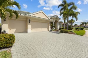 1191 TUSCANY BOULEVARD, VENICE, FL 34292 - MLS#MFRN6143300