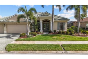 1191 TUSCANY BOULEVARD, VENICE, FL 34292 - MLS#MFRN6143300