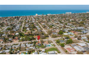 809 NOKOMIS AVENUE, VENICE, FL 34285 - MLS#MFRN6143301