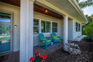 809 NOKOMIS AVENUE, VENICE, FL 34285 - MLS#MFRN6143301