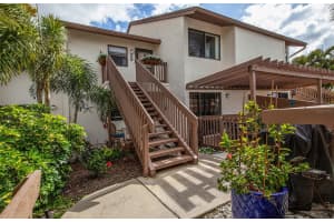 862 BIRD BAY WAY, VENICE, FL 34285 - MLS#MFRN6143302