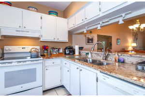 862 BIRD BAY WAY, VENICE, FL 34285 - MLS#MFRN6143302