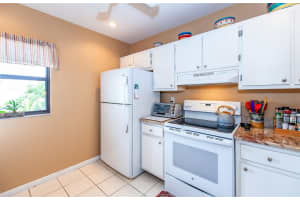 862 BIRD BAY WAY, VENICE, FL 34285 - MLS#MFRN6143302