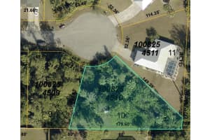 1215 RUMSON COURT, NORTH PORT, FL 34288 - MLS#MFRN6143304