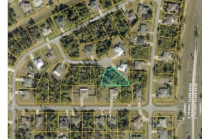 1215 RUMSON COURT, NORTH PORT, FL 34288 - MLS#MFRN6143304