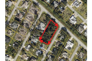 ROANOKE RD, VENICE, FL 34293 Sold 05/08/26