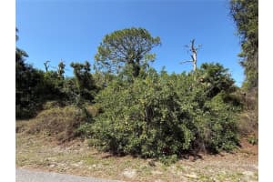 ROANOKE RD, VENICE, FL 34293 Sold 05/08/26