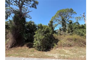 ROANOKE RD, VENICE, FL 34293 Sold 05/08/26