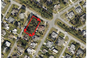 KIMBALL RD, VENICE, FL 34293 - MLS#MFRN6143306