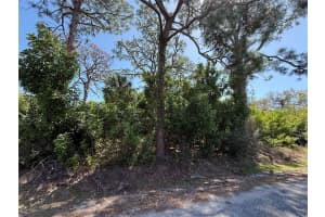 KIMBALL RD, VENICE, FL 34293 - MLS#MFRN6143306