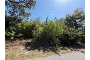 KIMBALL RD, VENICE, FL 34293 - MLS#MFRN6143306