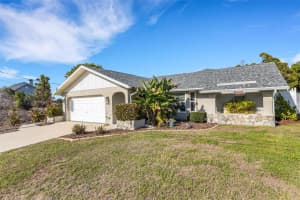 7442 ROSEMONT DRIVE, ENGLEWOOD, FL 34224 - MLS#MFRN6143307