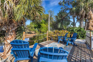 7442 ROSEMONT DRIVE, ENGLEWOOD, FL 34224 - MLS#MFRN6143307