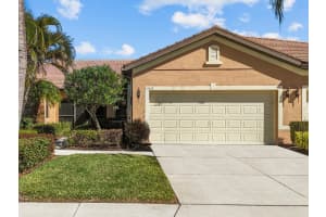 11042 Batello Dr, VENICE