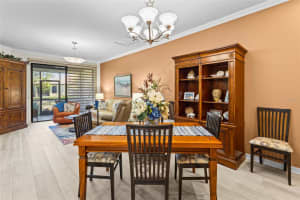 11042 BATELLO DRIVE, VENICE, FL 34292 - MLS#MFRN6143308