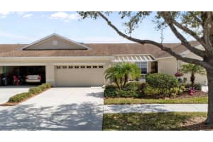 2612 Peach Cir, NORTH PORT