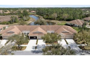 2612 PEACH CIRCLE, NORTH PORT, FL 34289 - MLS#MFRN6143309