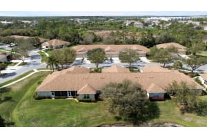 2612 PEACH CIRCLE, NORTH PORT, FL 34289 - MLS#MFRN6143309