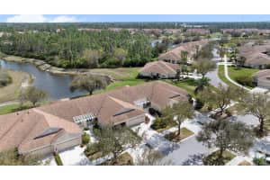 2612 PEACH CIRCLE, NORTH PORT, FL 34289 - MLS#MFRN6143309