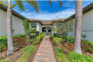 12741 ORIAGO STREET, VENICE, FL 34293 - MLS#MFRN6143310