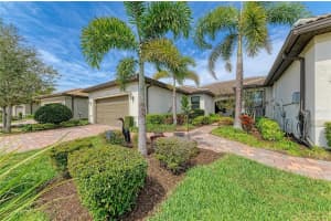 12741 ORIAGO STREET, VENICE, FL 34293 - MLS#MFRN6143310