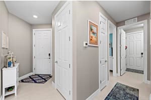 12741 ORIAGO STREET, VENICE, FL 34293 - MLS#MFRN6143310