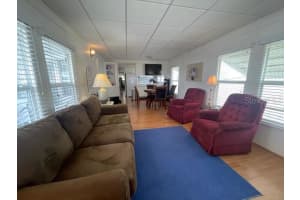 767 GREEN CIRCLE, VENICE, FL 34285 - MLS#MFRN6143311