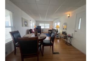 767 GREEN CIRCLE, VENICE, FL 34285 - MLS#MFRN6143311