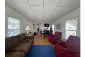 767 GREEN CIRCLE, VENICE, FL 34285 - MLS#MFRN6143311